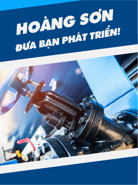 menu-image menu-image